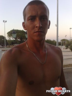 lukasz8384