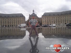 lustro wodne bez wody-hmm