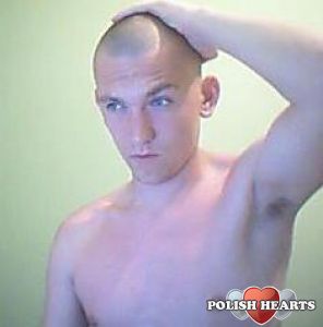Patrick90