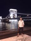 tomekw73