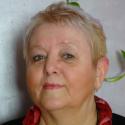 Female, urszula49, France, Pays de la Loire, Vendée, Fontenay-le-Comte, La Châtaigneraie, Mouilleron-en-Pareds,  76 years old