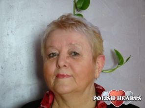 urszula49