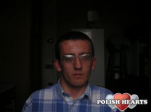 Pawel