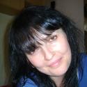 Kobieta, sonja28, France, Ile-de-France, Paris,  44