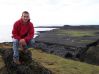 Islandia