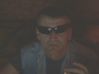 ervin40