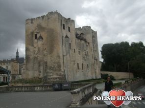 marzenka0123453