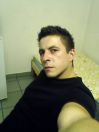 jahim25