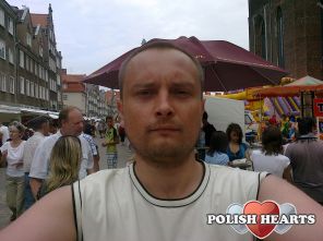 lobuziaczek lobuziaczek