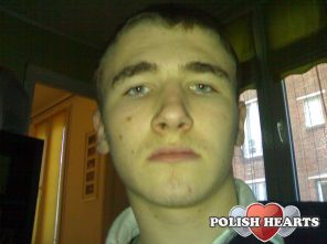 OlexyJunior