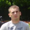 Mężczyzna, Chris102, France, Ile-de-France, Paris,  42