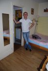 slawek14