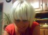 iwona15057