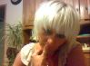 iwona15057