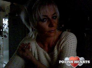 iwona15057