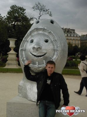 tomek00128