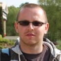 rafnap, Male, 39 years old