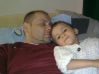relaks   z juniorem  ;-)