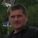 Mężczyzna, E51, France, Nord-Pas-de-Calais, Nord, Dunkerque,  52