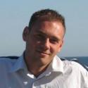 Male, hala2119, France, Ile-de-France, Seine-Saint-Denis, Bobigny,  38 years old