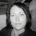 Kobieta, karola29, France, Nord-Pas-de-Calais, Pas-de-Calais, Calais,  44