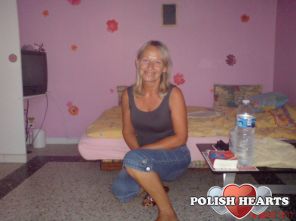 barbaraska