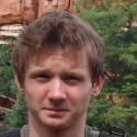 Male, andrejaser, France, Ile-de-France, Paris,  32 years old