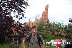 andrejaser