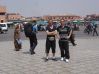 Marrakech