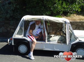 Mariuszek37