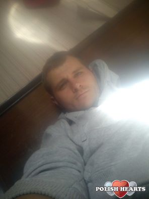 Sloneczko he he