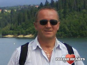 Mam 38 lat /175w/ 82/ wolny , oczy niebieskie ,niepalocy, powazny ,z poczuciem humoru ,kolezenski !
lubie ,kino,teatr,sport,jazde,rowerem , podruze ,wyprawy gorskie ))Poznam Pani   30 -37 lat z okolic  Rhône allpes w celu nawiozania przyjazni ,wspolnego 