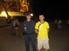 jaro81