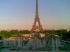 mlody20133