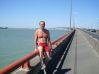 kabor