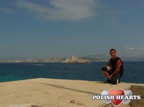marcin74ales