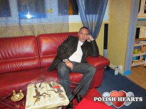 walajachul