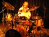 PHANTOMDRUM