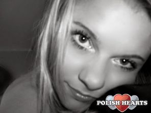 Sylvie_