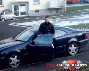 Christophe