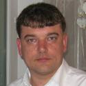 Male, Eryk70, France, Ile-de-France, Val-de-Marne, Créteil, Alfortville,  56 years old