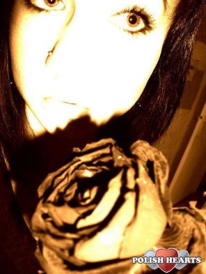 priincess__x3