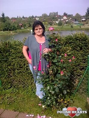 piekny niedzielny wyjazd za miasto.....na lono natury piekny niedzielny wyjazd za miasto.....na lono natury