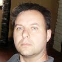 Male, normandczyk, France, Haute-Normandie, Seine-Maritime, Rouen, Saint-Etienne-du-Rouvray,  61 years old