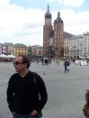 Tibo