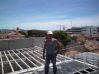 Budowa La Ciotat