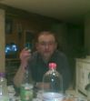 wilie