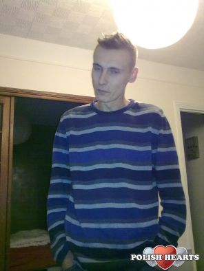 darek877