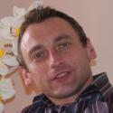 Male, Mario160975, France, Rhône-Alpes, Rhône, Lyon,  48 years old