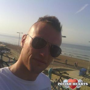 Brighton ;)